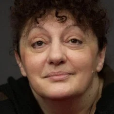 Pușa Darie