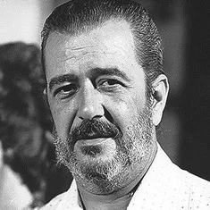 Ênio Santos