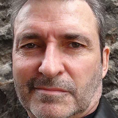 Jean-Pierre Pérusse