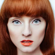 Sophie Merry