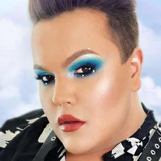 Игорь Синяк