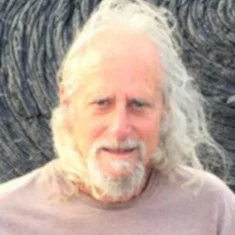 Skip Gerson