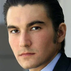 Jonathan Badeen