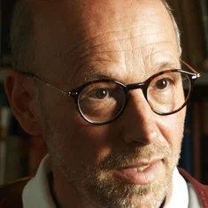 Aksel Haaning