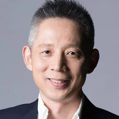 Changjian Jiang