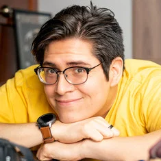 Sebastián Plasencia