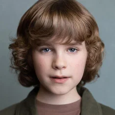 Smylie Bradwell