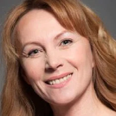 Светлана Никифорова