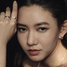 Ng Wing-Sze