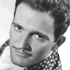 Charles Collins