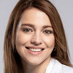 Elena Mengreli
