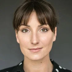 Izabela Warykiewicz