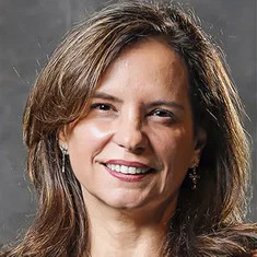 Angela Chaves