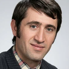 Cemal Ertokuş