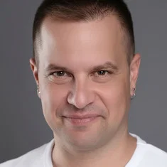 Yağmur Atacan