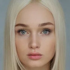 Ксения Золотухина