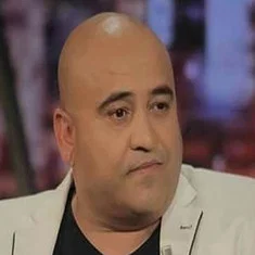 Jaafar Guesmi