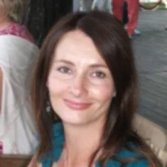 Viktorie Čermáková