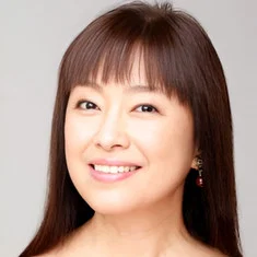 Rino Katase