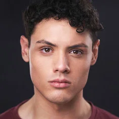Christopher Milano
