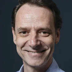 Peter Seaton-Clark