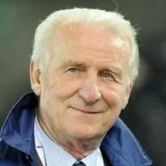 Giovanni Trapattoni
