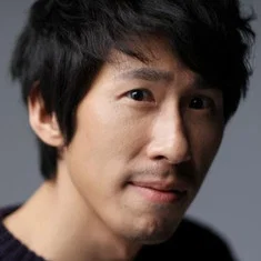Jeong Jae-hoon