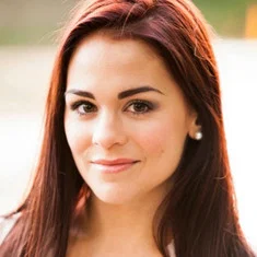 Marina Bastarache