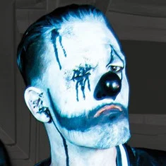 Yabo The Clown