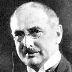 B.F. Blinn