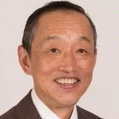 Kenji Kasai
