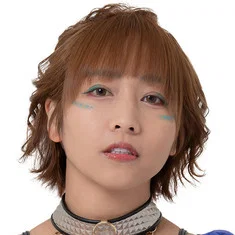 Yoshiko Hasegawa