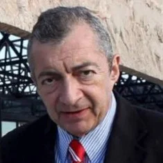 Philippe Mora