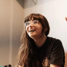Jade Bastos