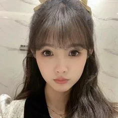 Zhao Meixuan