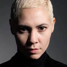 Sara Zinger