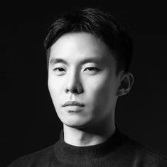 Jung Jae-hoon