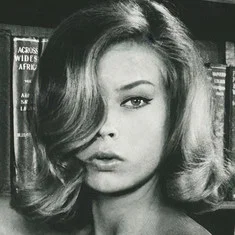 Heidi Balzer