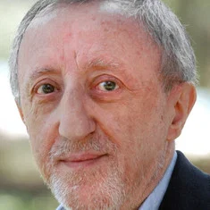 Carlo Delle Piane