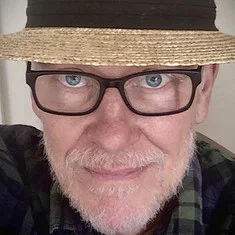 Paul Kean