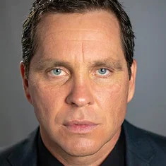 Андрей Рунцо