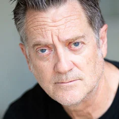 Kirk Bovill