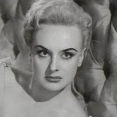 Celia D'Alarcón