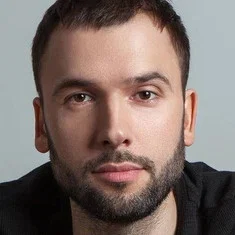 Александр Пташенчук