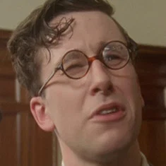 Richard Garnett