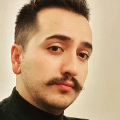 İbrahim Əlizadə