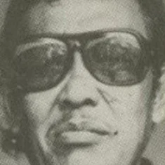Hadisjam Tahax