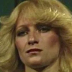 Růžena Rudnická