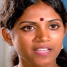Geetha