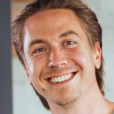 Govert Viergever